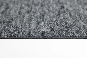 Bonkeel Shake Monsoon 914 фото 4 | FLOORDEALER